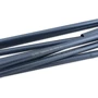 Палатка Pinguin Arris Extreme DAC, Orange (PNG 139624): Количество мест 2