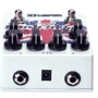 Педаль гитарных эффектов Педаль эффектов WAMPLER PLEXI DRIVE DELUXE: Производитель WAMPLER