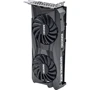 Видеокарта INNO3D GeForce RTX 3060 TI TWIN X2 OC (N306T2-08D6X-1190VA32D) фото 10
