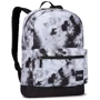 Сумка для ноутбуков Case Logic 15.6" Commence 24L Gray Tie Dye (CCAM-1116): Материал полиэстер