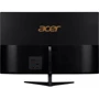 Моноблок Acer Aspire C27-1800 (DQ.BLHME.004) UA: Разрешение экрана 1920x1080