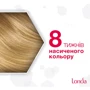 LONDA Крем-фарба для волосся стійка Base 19 платинових блондин 110 ml: Тип волосся Всі типи