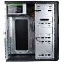 Корпус GameMax ET-210 500W: Назначение игровой