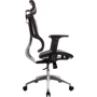 GT Racer B-228A Black фото 7