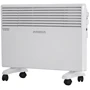 Обогреватель Interlux INCP-1077PR