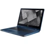 Ноутбук Acer Enduro Urban N3 EUN314A-51W (NR.R1GEU.009) UA: Тип екрану матовый