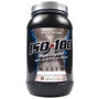 Протеин Dymatize ISO-100 725 g /24 servings/ Gourmet Vanilla