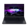 Lenovo Legion 5 15ACH6H (82JU00TKPB) (Ноутбуки) (79006543) Stylus approved