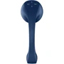 Вибратор Satisfyer Pro+ Wave 4 Connect App