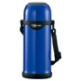 Zojirushi SJ-TG08AA (1678.03.01)