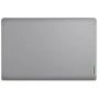 Ноутбук Lenovo IdeaPad 3 15ALC6 (82KU0243RA) UA: Оперативна пам'ять 8 ГБ