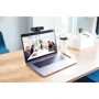 EMEET SmartCam C960 Full HD фото 4