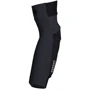 Налокітник POC Oseus VPD Elbow Uranium Black, L (PC 203821002LRG1): Колір черный