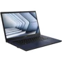 Ноутбук ASUS ExpertBook B1 B1402CVA-EB3866 (90NX06W1-M050S0) UA: Екран 14" (1920x1080) Full HD