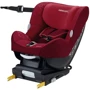 Bebe Confort BBC Milofix Robinred фото 4