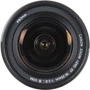 Объектив для фотоаппарата Canon EF 16-35mm f/2.8L III USM UA: Тип объектива широкоугольный