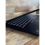 Lenovo ThinkPad T495s (20NJ0007US) Approved Витринный образец фото 6