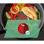 Набор посуды Tefal Ingenio Easy Cook N Clean 4 пр. (L1539443): Материал корпуса Алюминий