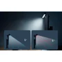 Офисная настольная лампа Xiaomi Mi Computer Monitor Light Bar 1S (BHR5259CN/MJGJD02YL): Тип источника освещения Светодиодная лампа LED