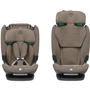 Автокресло Maxi-Cosi Titan Pro i-Size Authentic Truffle (8618251110): Цвет бежевый