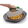 BergHoff 1100055: Кришка немає