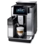 Кофеварка DELONGHI Primadonna Soul ECAM 610.75.MB: Мощность, Вт 1450