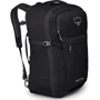 Рюкзак туристический Osprey Daylite Carry-On Travel Pack 44 Black фото 6