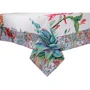 Гобеленовая скатерть Lefard BROMELIA 140х180 см (732-099): Тип Скатерти