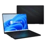 Ноутбук ASUS ROG Zephyrus M16 (GU603ZM-K8056WA_24)