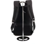 Рюкзак Mark Ryden Special MR6545 black фото 11