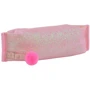 Пенал мягкий YES TP-12 Candy pink (532538)