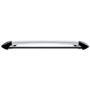 Thule Xpedition TH-820 фото 3