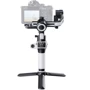 Gudsen Moza AirCross S (STAGUDSTA0032) фото 5