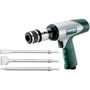 Відбійний молоток Metabo DMH 290 Set (601561500)