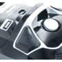 Пылесос Tefal TW 3985 фото 4