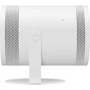 Проектор Samsung The Freestyle (SP-LSP3BLAX) фото 6