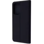 Аксессуар для смартфона WAVE Stage Case Black for Samsung A336 Galaxy A33 5G: Совместимость Samsung A336 Galaxy A33 5G