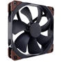 Кулер Noctua NF-A14 iPPC-3000 PWM: Назначение для корпуса