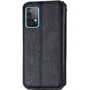Чехол для телефонов Mobile Case Getman Cubic Black for Samsung A525 Galaxy A52/A528 Galaxy A52s 5G/A526 Galaxy A52 5G фото 7