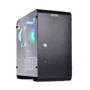 Персональный компьютер (ПК) ARTLINE Gaming X59 (X59v32)