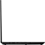 Ноутбук ASUS ROG Flow X16 GV601VV (GV601VV-DS91-CA) фото 13