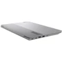 Ноутбук Lenovo ThinkBook 14 G4 IAP (21DHA16LIH) фото 15