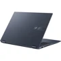 Ноутбук ASUS VivoBook S 14 Flip TP3402 (TP3402ZA-LZ329WA) фото 23