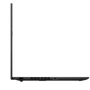 Ноутбук ASUS Expertbook B1 B1502CGA-NJ0322XA (90NX0621-M00BY0) UA: Видеоадаптер Intel UHD Graphics Xe 750 32EUs