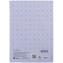 Щоденник шкільний Kite Tokidoki-2 (TK24-262-2): Виробник KITE
