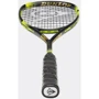 Ракетка для сквоша Dunlop SONICCORE ULTIMATE 132 NH (10326928) фото 4