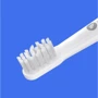 Зубная щетка Xiaomi inFly T03S White: Технология чистки звуковая