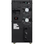 Powercom MAC-6000 (MAC6000): Назначение Для серверов