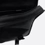Чоловічий рюкзак KARL LAGERFELD K/KOVER BACKPACK чорний (226M3063-999): Стать Мужской