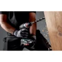 Шуруповерт Metabo BS 18 LT BL Q (602334890): Назначение бытовой